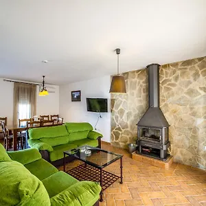  Apartamento La Venta Del Charco