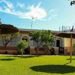  Apartamento Bellavista